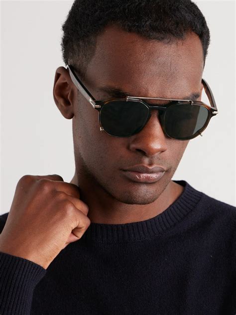 dior blacksuit sunglasses|authentic dior sunglasses.